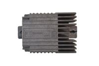 Steuergerät Heizung/Lüftung Mercedes W210 W168 ESG 300 Kühlerlüfter Steuergerät A0275458<br>MERCEDES-BENZ A-KLASSE (W168) A 140