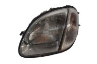 Hauptscheinwerfer links Mercedes-Benz SLK R 170 Scheinwerfer links A1708202361<br>MERCEDES-BENZ SLK (R170) 200