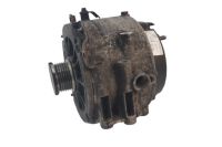 Lichtmaschine Lichtmaschine Mercedes Benz C-Klasse W203 E-Klasse W210 CDI<br>MERCEDES-BENZ C-KLASSE