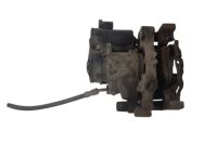 Bremssattel links hinten Mercedes C-Klasse S205 Bremssattel Bremse hinten links A2054<br>MERCEDES-BENZ C-KLASSE T-MODEL (S205) C 220 BLUETEC/D