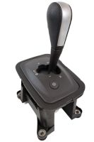 Schalthebel Wählhebel Schalthebel Schaltknauf Corsa C Meriva A Tigra B E<br>OPEL CORSA C (F08, F68) 1.2 TWINPORT