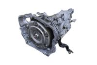 Getriebe (Automatik) 6 Stufen Subaru BRZ Toyota GT86 Getriebe Automatik 6-stufig TX6A8GD90<br>SUBARU BRZ 2.0