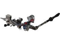 Lenksäule Subaru BRZ Toyota GT86 Lenksäule 34500CA020<br>SUBARU BRZ 2.0