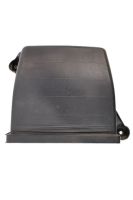 Luftfiltergehäuse Fiat Panda 169 Luftfilterkasten Luftfilter Kasten 51774986<br>FIAT PANDA (169) 1.1