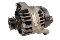 Lichtmaschine FIAT Panda 169 Lichtmaschine 51859042<br>FIAT PANDA (169) 1.1