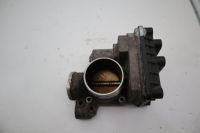 Drosselklappe Drosselklappe A1661413125 Mercedes Benz A Klasse<br> 
