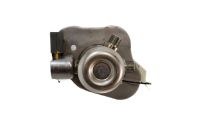 Hochdruckpumpe BMW 1 3 5 Reihe e81 e87 e60 LCI E90 N43 Hochdruckpumpe Einsp<br>BMW 1 (E87) 118I