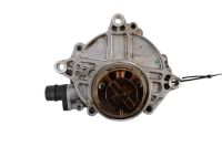 Vakuumpumpe BMW E60 E81 E87 E90 E91 E92 LCI Benziner N43 Vakuumpumpe Unt<br>BMW 1 (E87) 118I