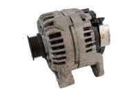 Lichtmaschine Lichtmaschine Opel Astra G Corsa C Meriva A Tigra B 1,0 1,2<br>OPEL CORSA C (F08, F68) 1.2 TWINPORT
