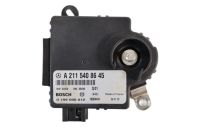 Steuergerät Mercedes Benz W 211 Batteriesteuergerät A2115403845<br>MERCEDES-BENZ E-KLASSE (W211) E 280 CDI