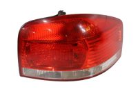 Rückleuchte rechts Audi A3 Rücklicht Bremslicht Rückleuchte  hinten rechts 8P09<br>AUDI A3
