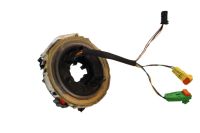 Schleifring Airbag Mercedes R171 W216 W221 W164 W219 W211 Schleifring Kontaktsp<br>MERCEDES-BENZ E-KLASSE (W211) E 280 CDI
