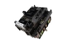Sicherungskasten BSM SteuCitroen C2 C3 C5 Peugeot 206 307 406 BSM Steuergerät<br>PEUGEOT 307
