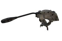 Lenkstockschalter Mercedes E-Klasse W211 SLK R171 Lenkstockschalter Tempomat A<br>MERCEDES-BENZ E-KLASSE (W211) E 280 CDI