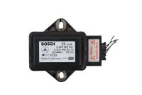 Sensor für ESP Mercedes CLS C219 W219 W211 ESP Sensor Drehratensensor A0035<br>MERCEDES-BENZ E-KLASSE (W211) E 280 CDI