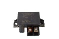 Steuergerät Mercedes W211 W203 Batteriesteuergerät Relais Steuergerät A0<br>MERCEDES-BENZ E-KLASSE (W211) E 280 CDI