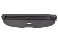Hutablage Kofferraumabdeckung Rollo Hinten Mercedes C-Klasse S205 A205<br>MERCEDES-BENZ C-KLASSE T-MODEL (S205) C 220 BLUETEC/D