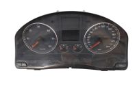 Tachometer VW Golf V 5 Tacho Kombiinstrument 1K0920854R<br>VOLKSWAGEN GOLF V