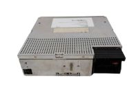 Steuergerät BMW 3 5 7 E46 E39 E38 Radiomodul Steuergerät Radio 6934649 B<br>BMW 3ER (E46)