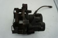 Bremssattel rechts hinten VW Bremssattel hinten rechts 8V0615424<br> 