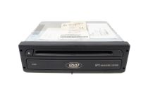 Navigationssystem BMW 3er E46 Navi Rechner Navigation Navigationsrechner 69429<br>BMW 3ER (E46)