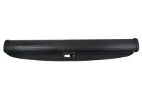 Hutablage Hutablage Mercedes W211 E-Klasse Kombi Laderaumabdeckung A21<br>MERCEDES-BENZ E-KLASSE T-MODEL (S211) E 220 T CDI