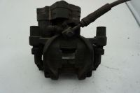Bremssattel links hinten VW Bremssattel hinten links  8V0615423<br> 