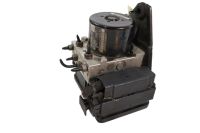 Bremsaggregat ABS VW Audi SEAT ABS Block ESP Hydraulikblock 1K0907379<br>VOLKSWAGEN 
