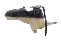 Ausgleichsbehälter Mercedes SLK R170 Kühlwasser Ausgleichsbehälter A1705000249<br>MERCEDES-BENZ SLK R170