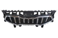 Kühlergrill KIA Ceed Kühlergrill Grill Kühlergitter 86351A2600<br>KIA CEED