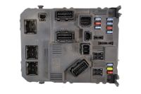 Sicherungskasten Citroen Berlingo Peugeot 206 Sicherungskasten 53172124<br>PEUGEOT 206