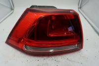 Rückleuchte links Volkswagen Golf links außen Rücklicht  5G0945095<br> 