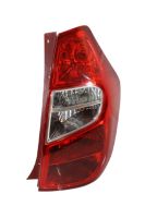 Rückleuchte rechts Hyundai I10 Rückleuchte Heckleuchte rechts 924020X110<br>HYUNDAI I10