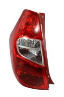 Rückleuchte links Hyundai I10 Rückleuchte Heckleuchte links 924010X110<br>HYUNDAI I10