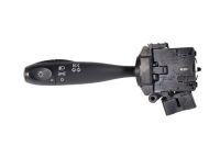 Blinkerhebel Hyundai i10 Blinkerschalter Lenkstockhebel Kombischalter<br>HYUNDAI I10