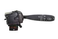 Lenkstockschalter Hyundai i10Wischerschalter LenkstockhebelKombischalter 20200<br>HYUNDAI I10