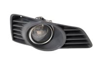 Nebelscheinwerfer rechts Opel Tigra B Twintop Nebelscheinwerfer rechts 93162189<br>OPEL TIGRA B TWINTOP