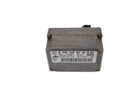 Steuergerät Mercedes W163 ESP Steuergerät  A0025428918 Drehratensensor<br>MERCEDES-BENZ M-KLASSE (W163)
