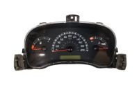 Tachometer Tachoeinheit Fiat Panda 169 1.1 46801565<br>FIAT PANDA (169) 1.1