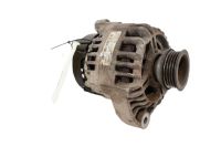 Lichtmaschine Fiat Panda 169 Lichtmaschine 51700675<br>FIAT PANDA (169) 1.1