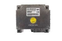 Steuergerät Mercedes Benz W211 Telefon Steuergerät Nokia A2118702426<br>MERCEDES-BENZ E-KLASSE W211