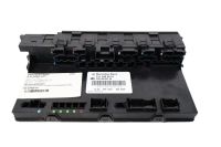 Sicherungskasten Mercedes S211 W211 E-Klasse Sicherungskasten SAM Modul A2115<br>MERCEDES-BENZ E-KLASSE W211