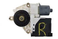 Motor Fensterheber rechts vorn Motor Fensterheber vorne Rechts VW Golf 5 Plus<br>VW GOLF PLUS (521, 5M1) 1.6 FSI