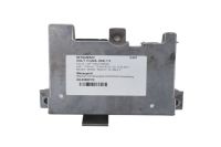Steuergerät Mitsubishi Colt Steuergerät A4545450032 Servolenkung MR59409<br>MITSUBISHI COLT VI (Z2A, Z3A) 1.3