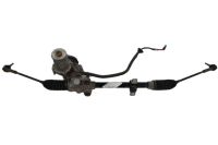 Lenkgetriebe Lenkgetriebe elektrisch Servolenkung Mitsubishi Colt Smart F<br>MITSUBISHI COLT VI (Z2A, Z3A) 1.3