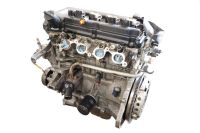 Motor ohne Anbauteile (Benzin) MITSUBISHI Colt Motor 4A90 1.3 70kw<br>MITSUBISHI COLT VI (Z2A, Z3A) 1.3