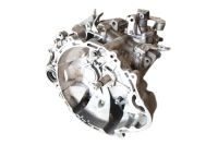 Getriebe (Schaltung) 5 Gang MITSUBISHI Colt Getriebe F5MGA-1-33<br>MITSUBISHI COLT VI (Z2A, Z3A) 1.3
