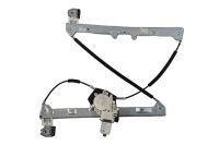 Fensterheber links vorn Mitsubishi Colt Vi Z2 Fensterheber Fensterhebermotor vorne l<br>MITSUBISHI COLT VI (Z2A, Z3A) 1.3