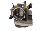 Drosselklappe Opel Astra H Drosselklappe 55560398<br>OPEL ASTRA H GTC (L08) 1.6