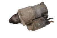 Anlasser Starter Anlasser Opel Astra G H J Corsa D E Insignia A Vectr<br>OPEL ASTRA H GTC (L08) 1.6